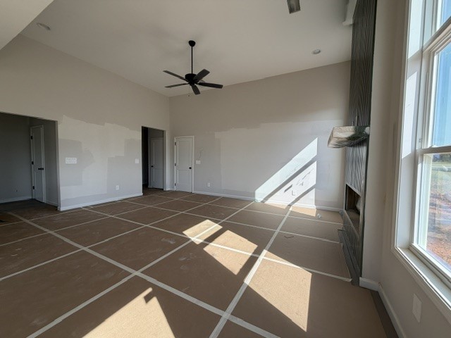 786 MCDONALD Drive