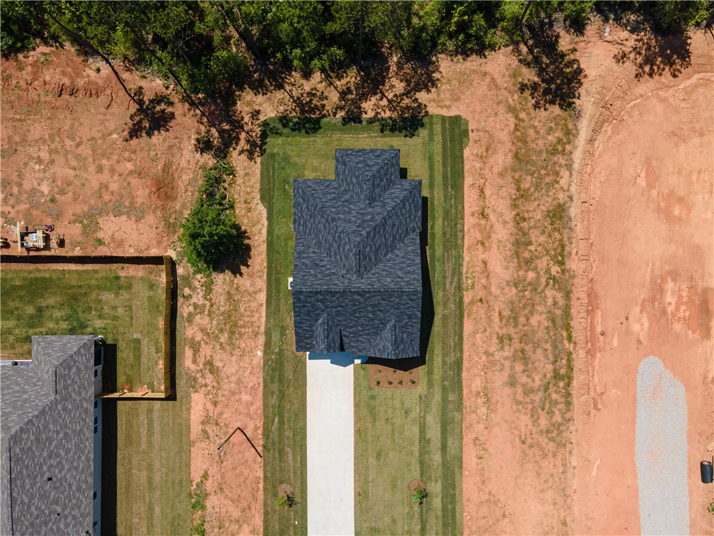 295 LEE ROAD 2232