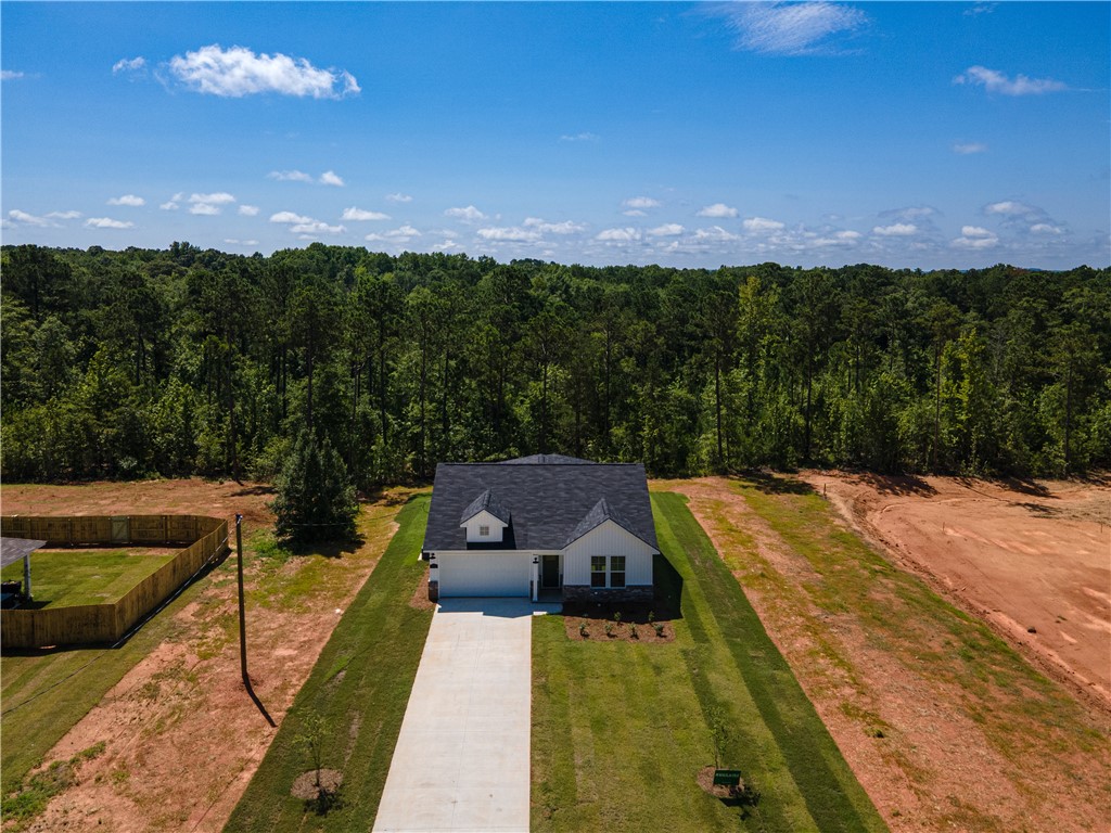 295 LEE ROAD 2232