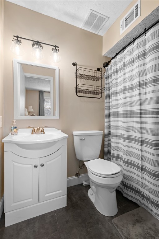 Auburn, Alabama 36830, United States, 2 Bedrooms Bedrooms, ,2 BathroomsBathrooms,Residential,Active,96978