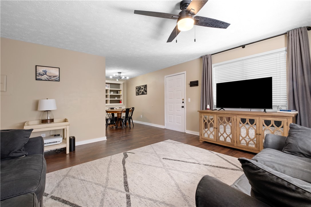 Auburn, Alabama 36830, United States, 2 Bedrooms Bedrooms, ,2 BathroomsBathrooms,Residential,Active,96978