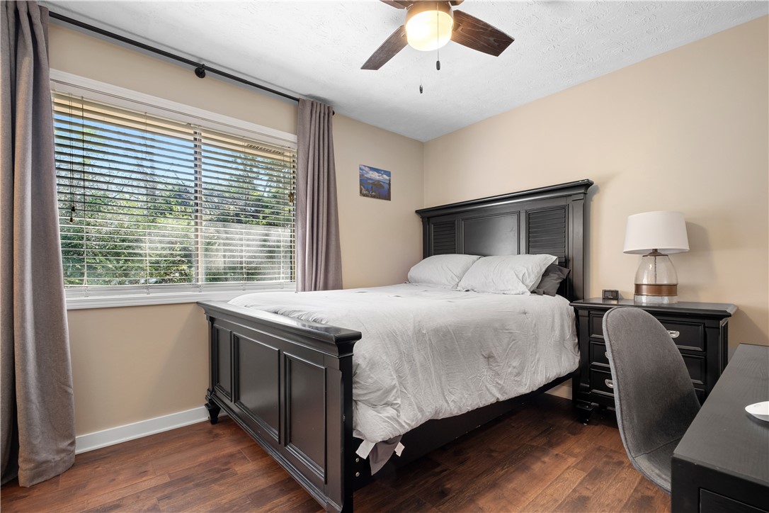 Auburn, Alabama 36830, United States, 2 Bedrooms Bedrooms, ,2 BathroomsBathrooms,Residential,Active,96978