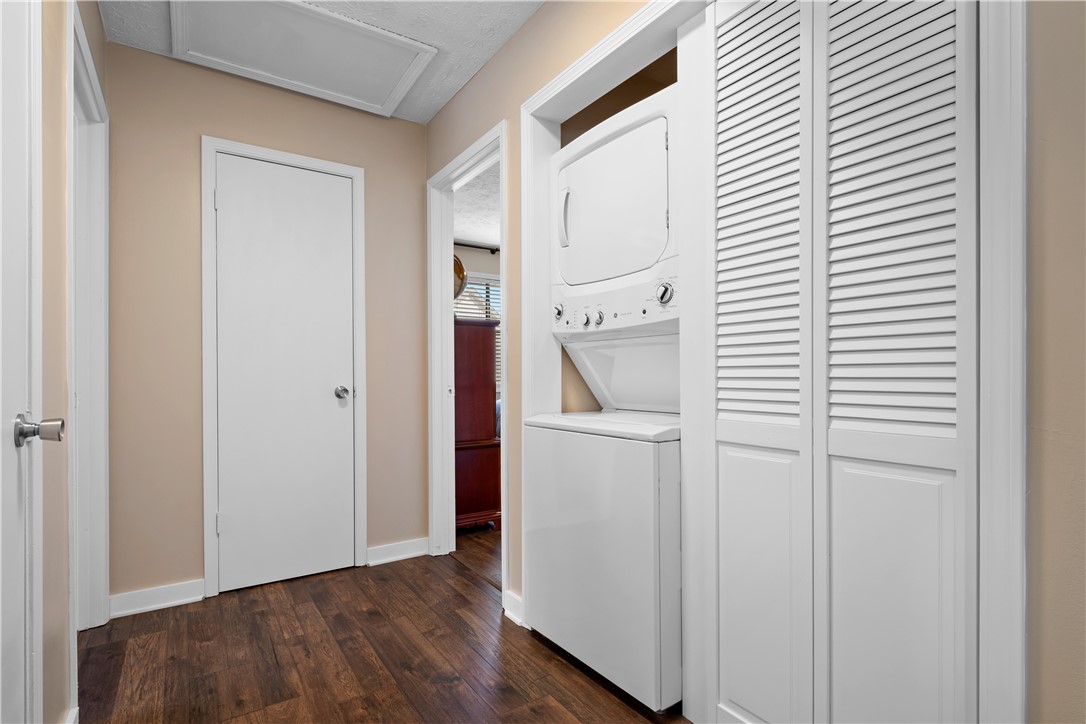 Auburn, Alabama 36830, United States, 2 Bedrooms Bedrooms, ,2 BathroomsBathrooms,Residential,Active,96978