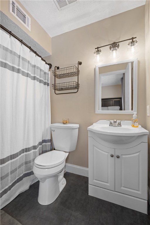 Auburn, Alabama 36830, United States, 2 Bedrooms Bedrooms, ,2 BathroomsBathrooms,Residential,Active,96978