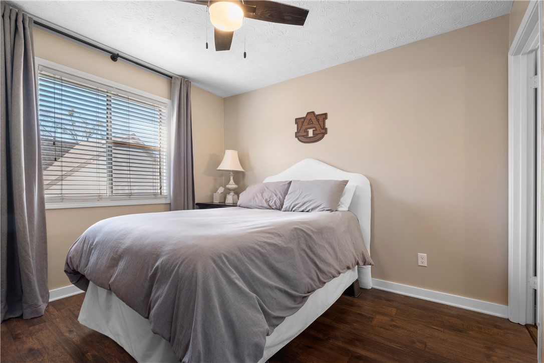 Auburn, Alabama 36830, United States, 2 Bedrooms Bedrooms, ,2 BathroomsBathrooms,Residential,Active,96978