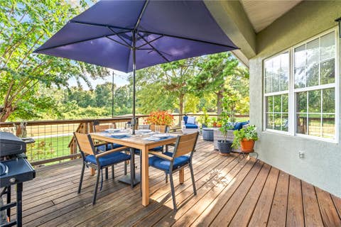 Photo of 264 BELMONTE Drive, Auburn, AL 36830 (MLS # 181866)