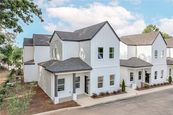 641 MARY BROOKS DRIVE # 301, AUBURN, AL 36830 - Image 539081ac8b206f8ae6f82e07d2e56f10/3665175384