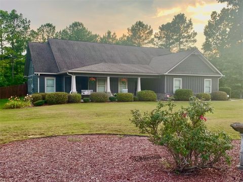 5105 LEE ROAD 379 Salem AL 36874