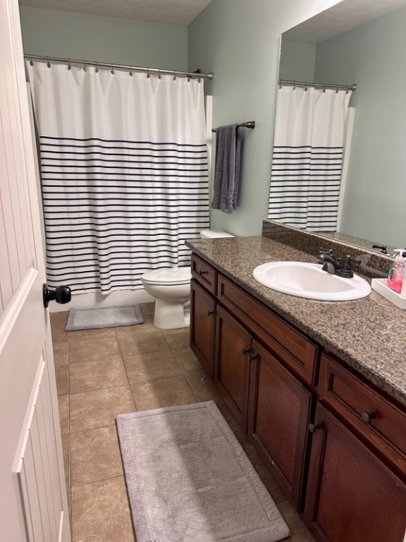 5105 LEE ROAD 379
