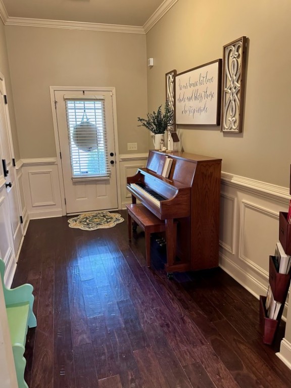 5105 LEE ROAD 379