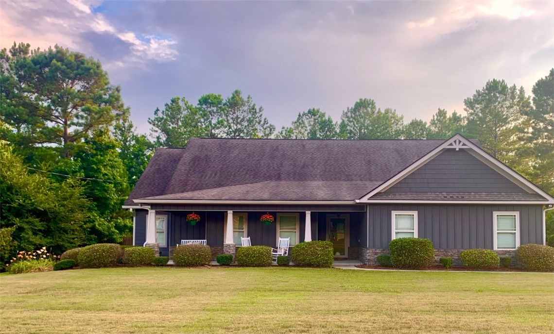 5105 LEE ROAD 379