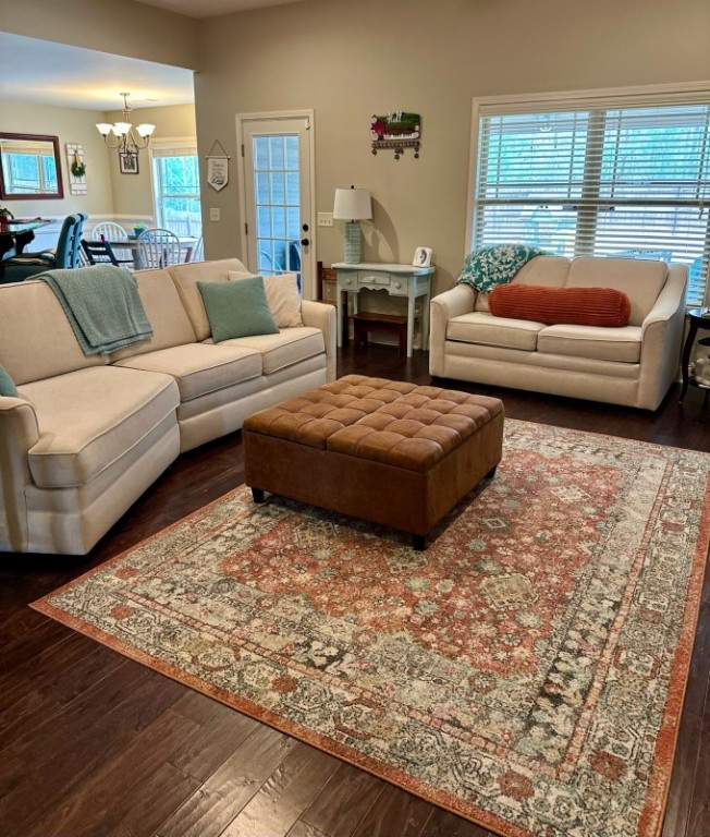 5105 LEE ROAD 379