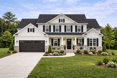 Photo of 3 LEE ROAD 158, Salem, AL 36854 (MLS # 179112)