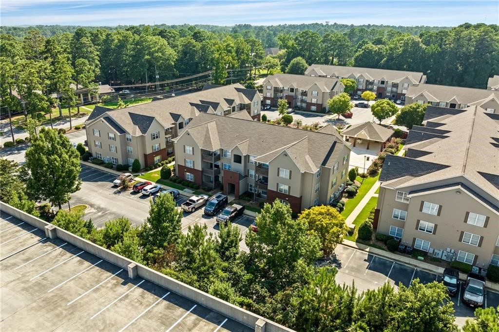 730 W MAGNOLIA Avenue 3103