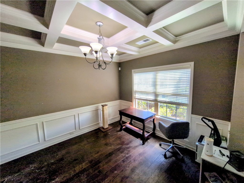 2906 ASHLEY Lane