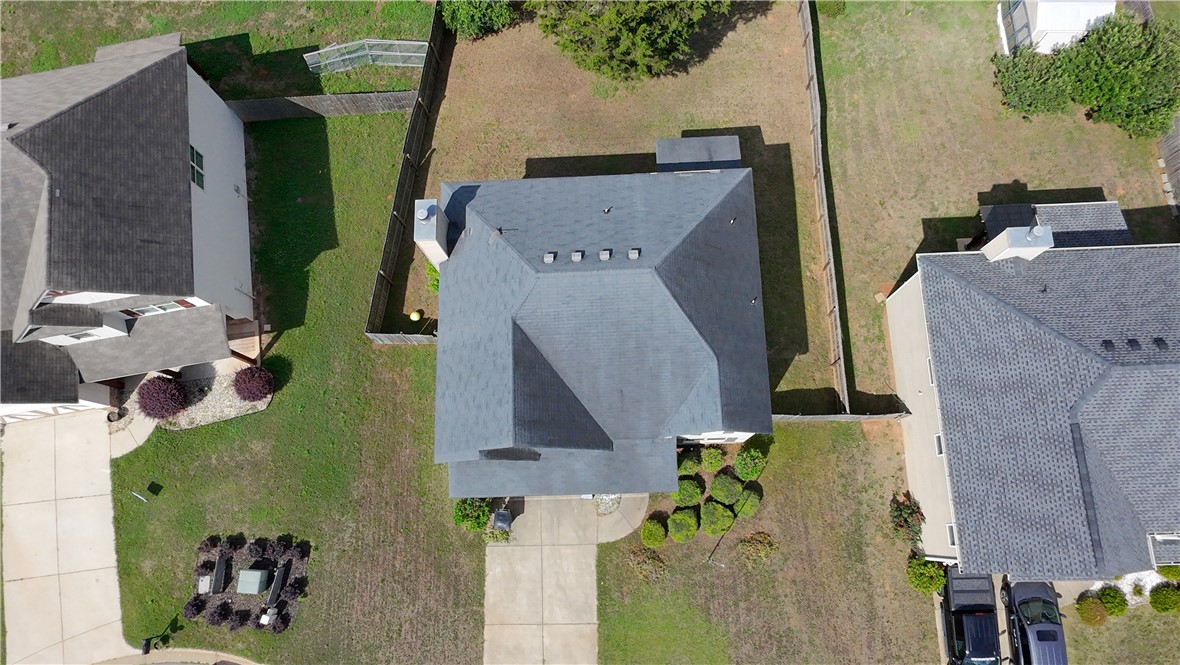 2906 ASHLEY Lane