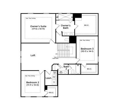 2314 RED TAIL Lane