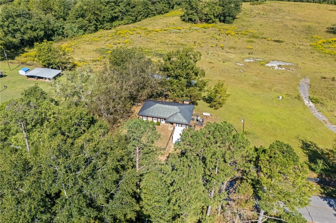 5514 COUNTY ROAD 114