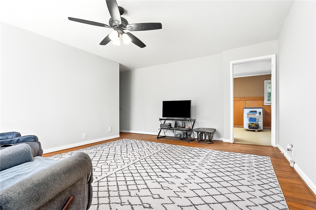 5514 COUNTY ROAD 114