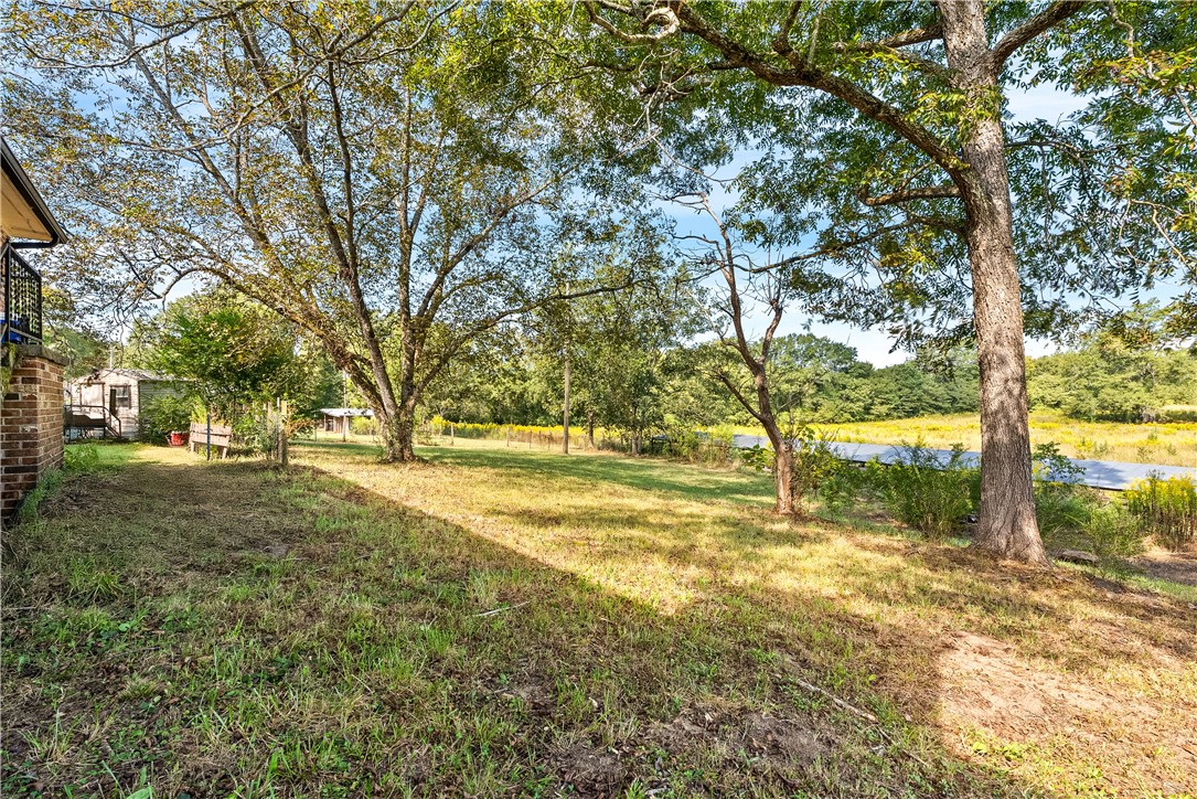 5514 COUNTY ROAD 114