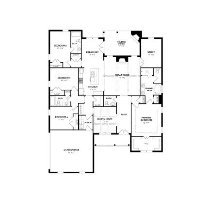 1891 KENNESAW Lane