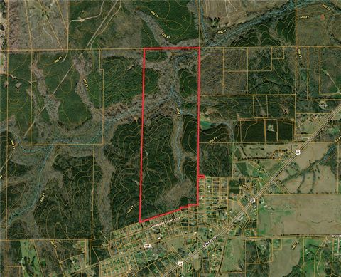 Photo of 0 COUNTY ROAD 193, Valley, AL 36854 (MLS # 180486)