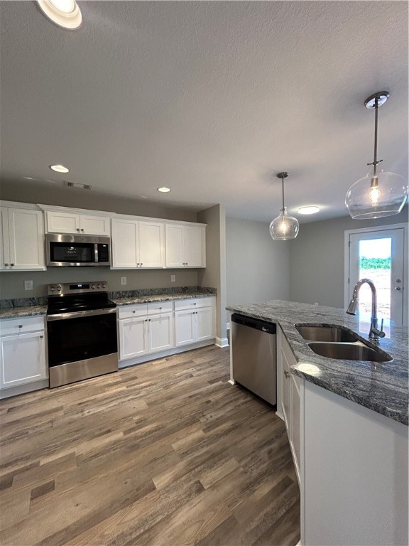 334 LEE ROAD 270