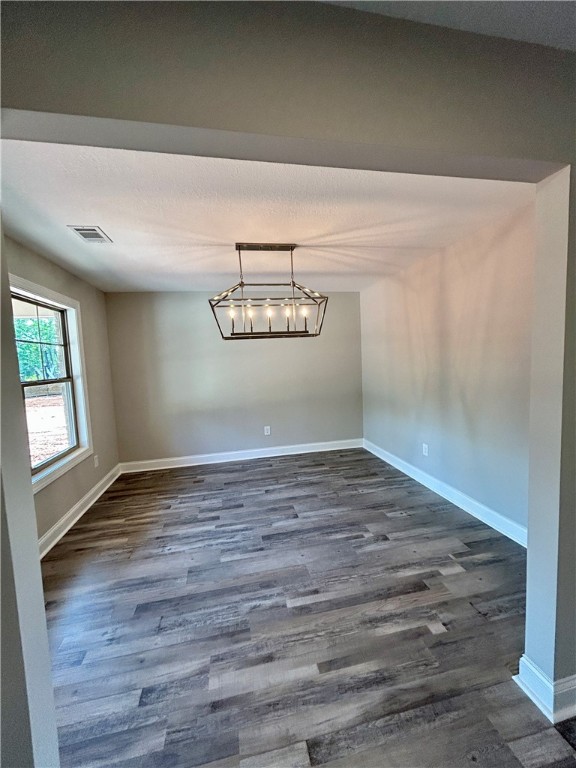334 LEE ROAD 270