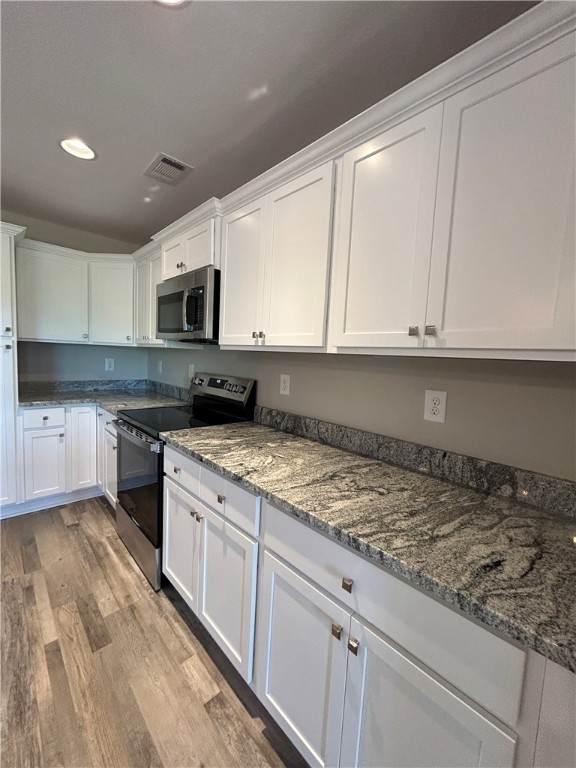334 LEE ROAD 270