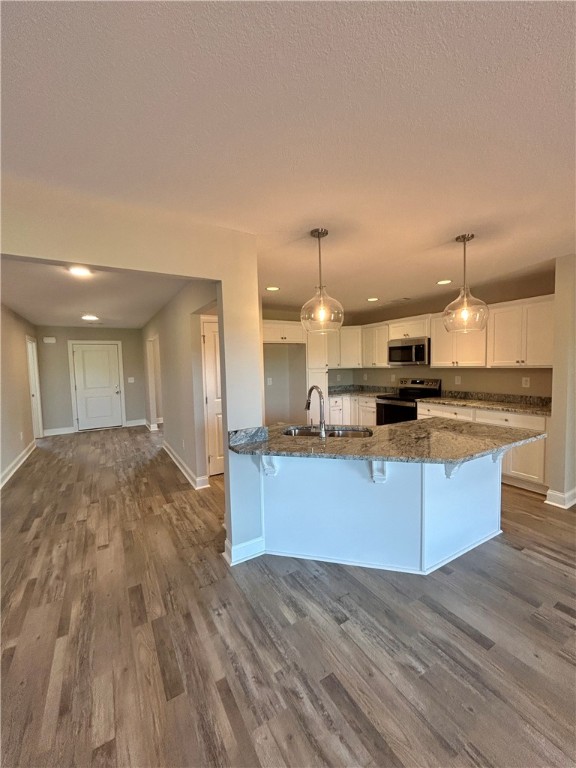 334 LEE ROAD 270