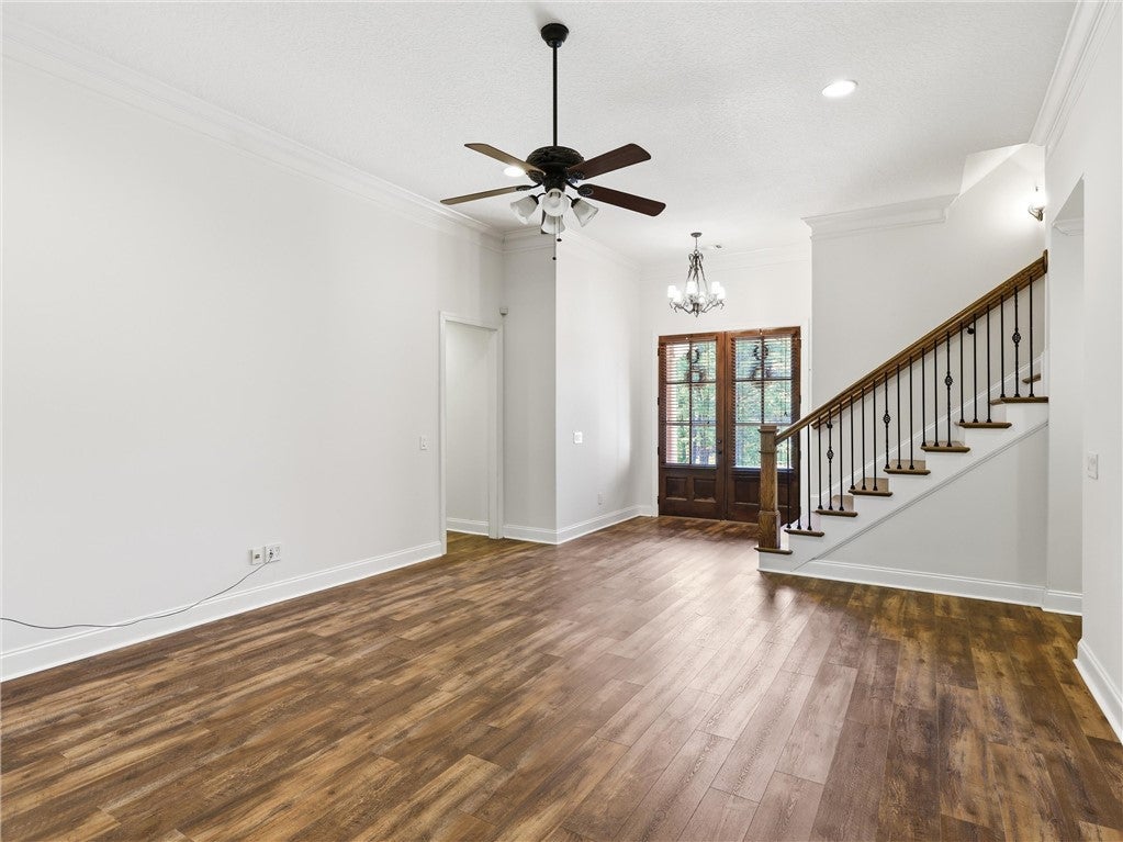 31 LEE ROAD 2127