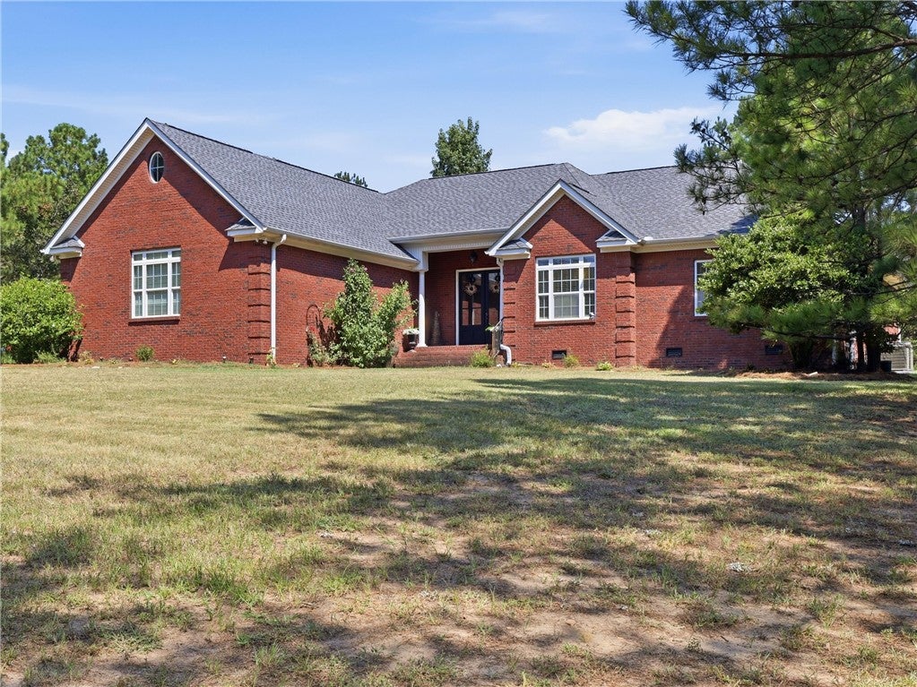 31 LEE ROAD 2127