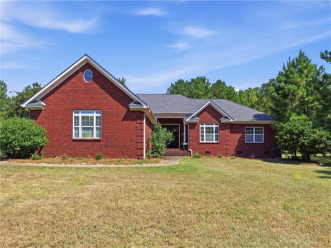Photo of 31 LEE ROAD 2127, Opelika, AL 36804 (MLS # 182064)