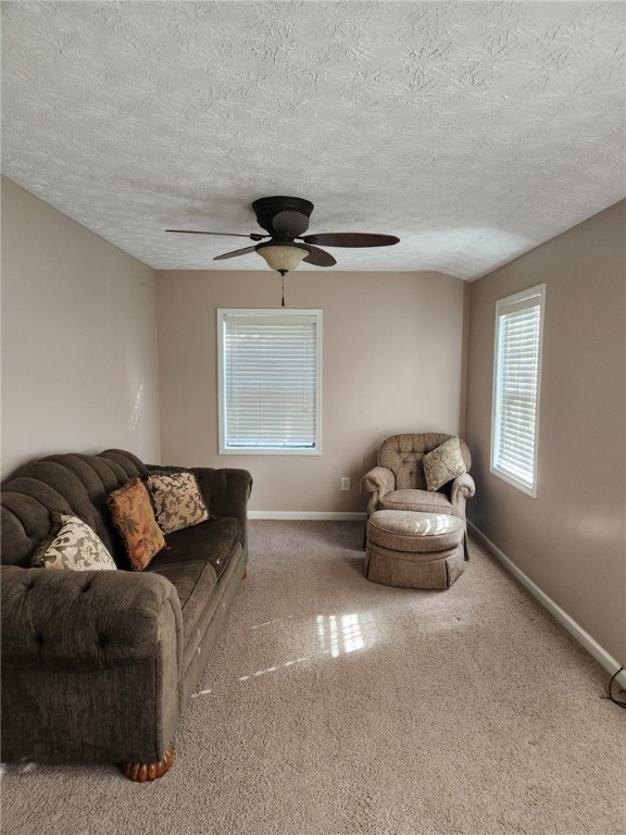 1211 COUNTY ROAD 45