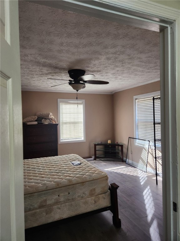 1211 COUNTY ROAD 45
