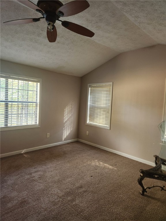 1211 COUNTY ROAD 45