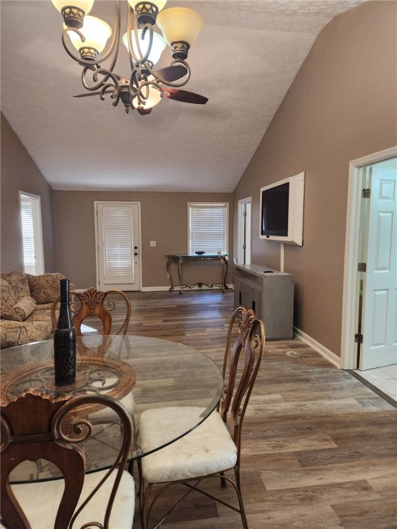 1211 COUNTY ROAD 45