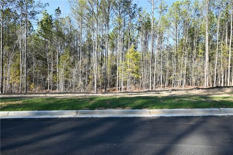 Photo of 3755 RIDGELINE Trail, Auburn, AL 36830 (MLS # 178662)