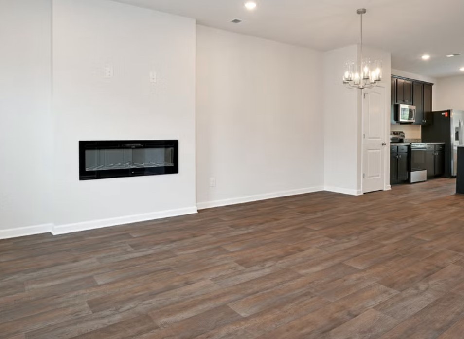 3272 Hamlet Drive 15