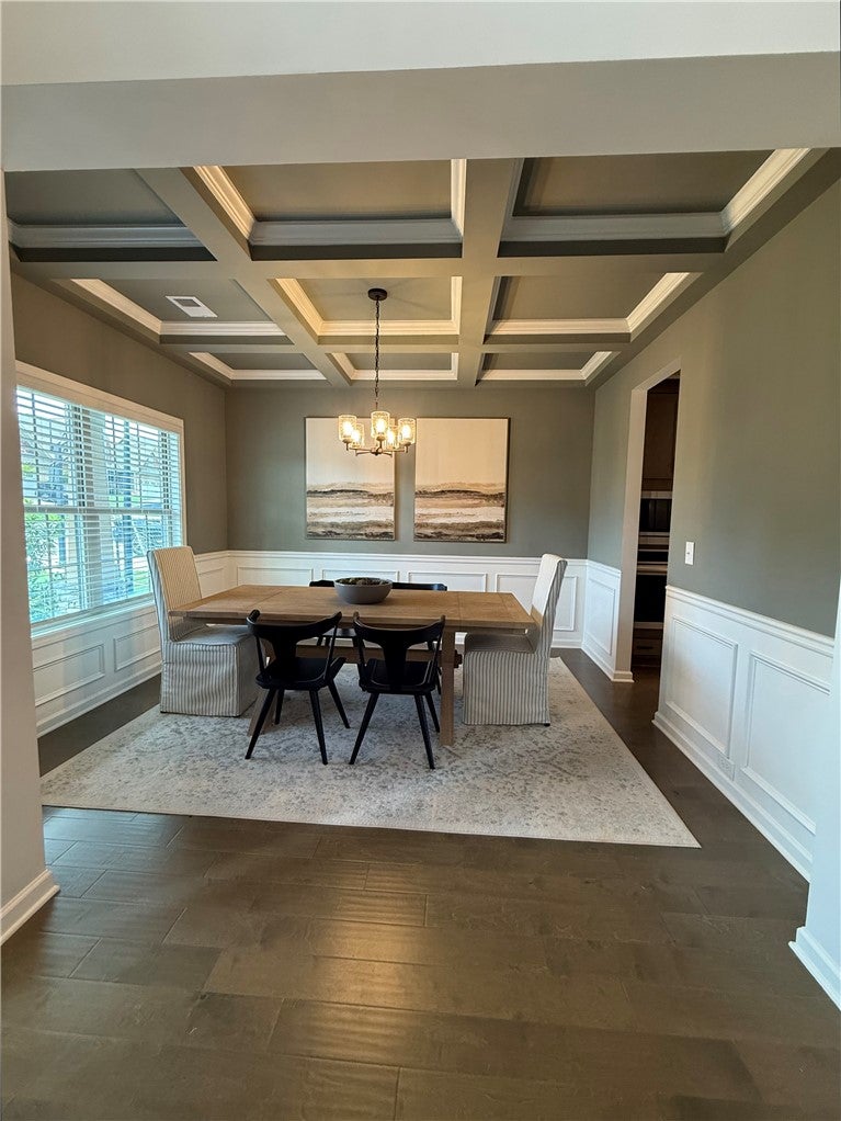 1795 SOLAMERE Court