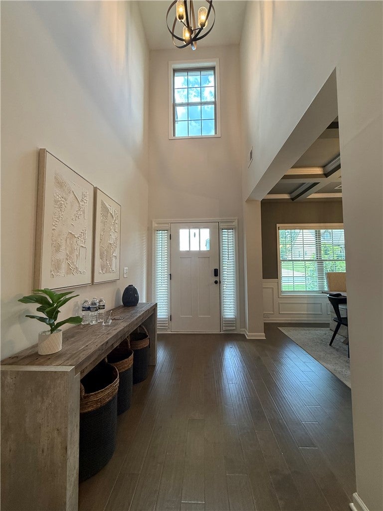 1795 SOLAMERE Court