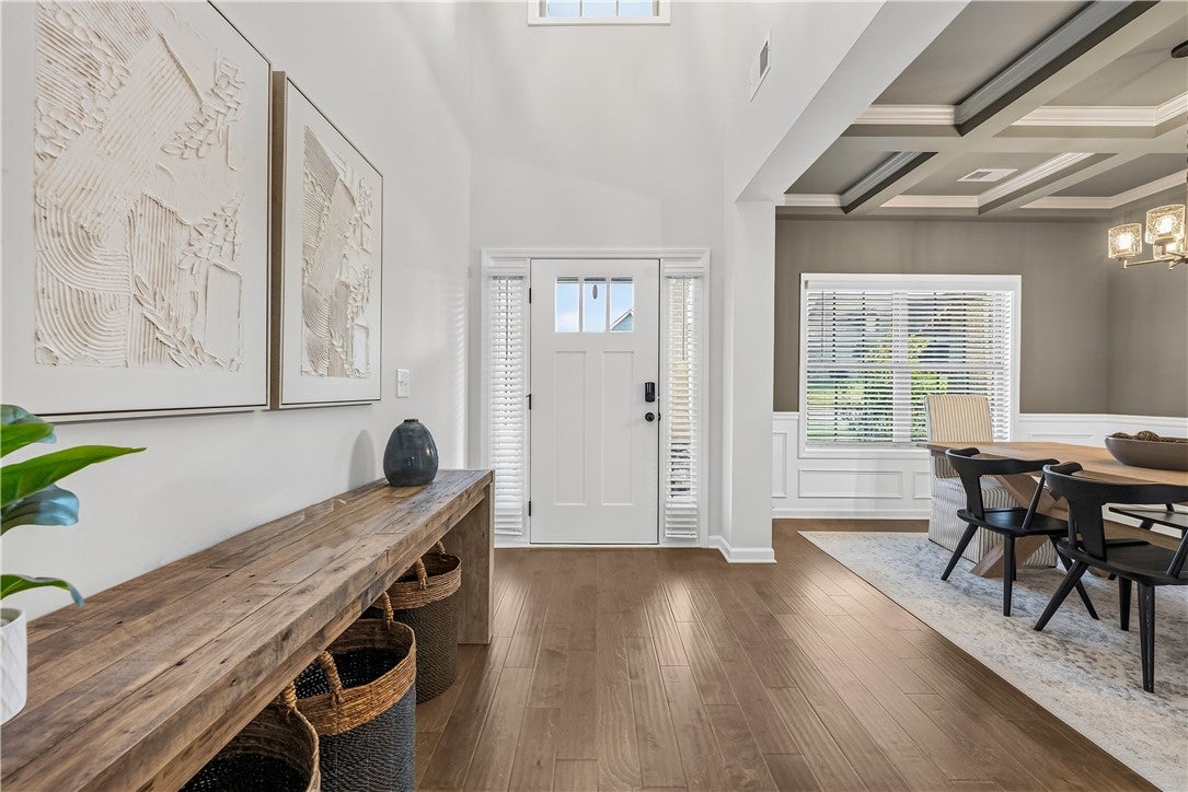 1795 SOLAMERE Court