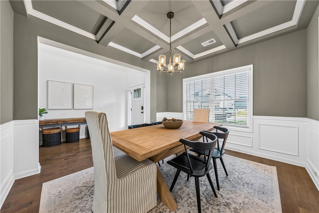 1795 SOLAMERE Court