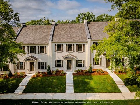 1027 E GLENN Avenue 106 Auburn AL 36830