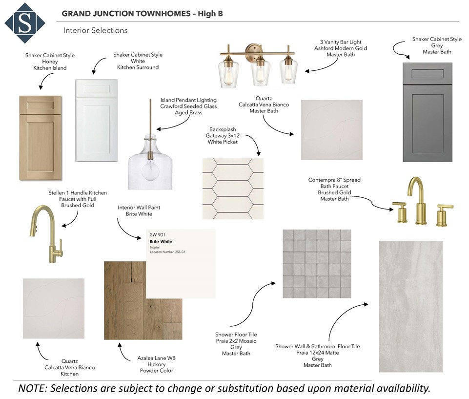 1027 E GLENN Avenue 106