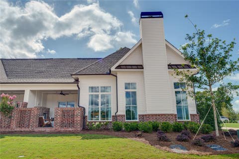 Photo of 3029 DAWSON CORNER Lane, Auburn, AL 36832 (MLS # 180826)