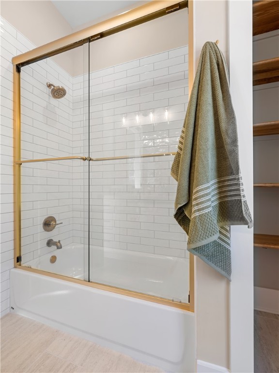 Dadeville, Alabama 36853, United States, 5 Bedrooms Bedrooms, ,5 BathroomsBathrooms,Residential,Active,7292