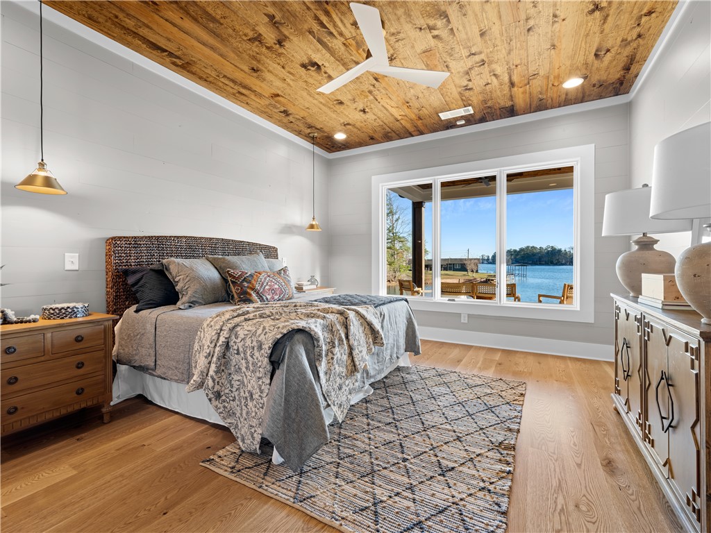 Dadeville, Alabama 36853, United States, 5 Bedrooms Bedrooms, ,5 BathroomsBathrooms,Residential,Active,7292