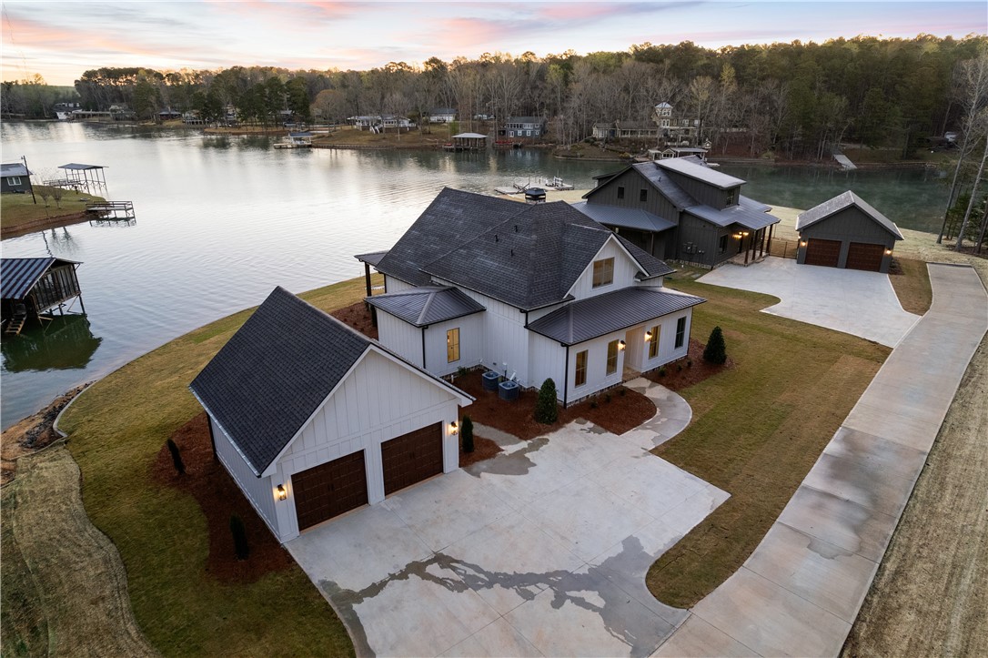 Dadeville, Alabama 36853, United States, 5 Bedrooms Bedrooms, ,5 BathroomsBathrooms,Residential,Active,7292