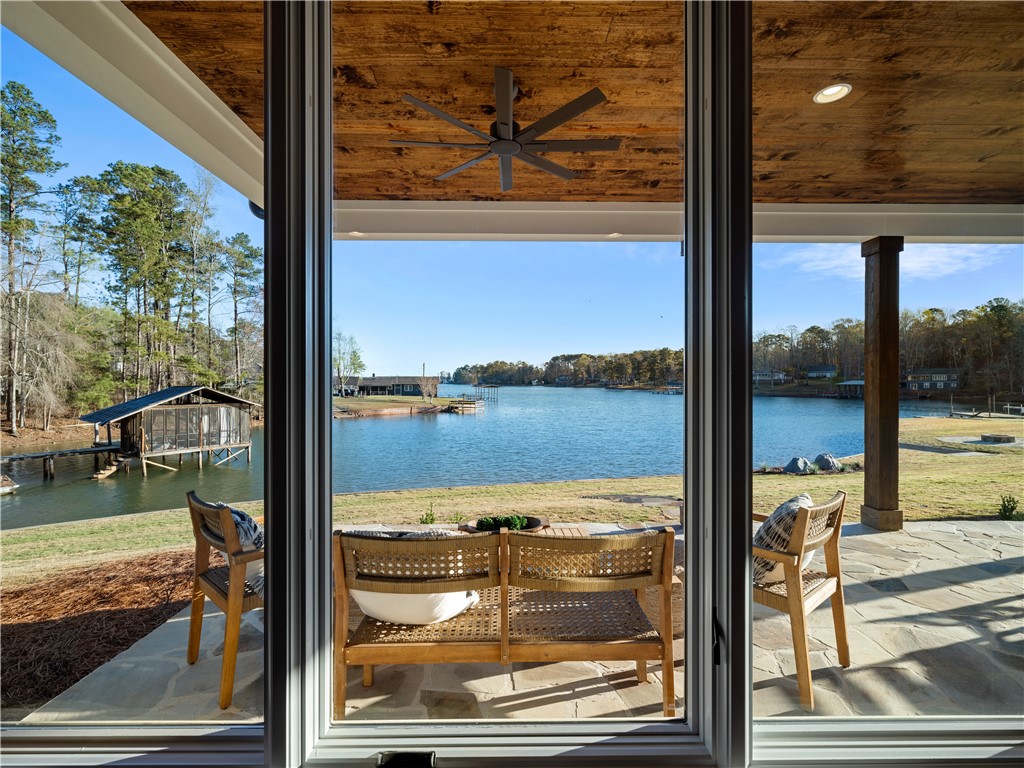 Dadeville, Alabama 36853, United States, 5 Bedrooms Bedrooms, ,5 BathroomsBathrooms,Residential,Active,7292